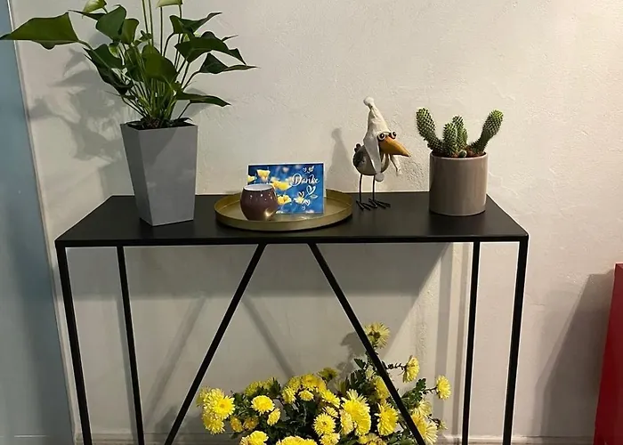 Tirana_cliche_apartment ティラナ